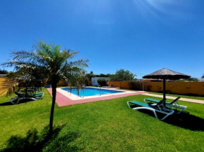 Hostal del Faro